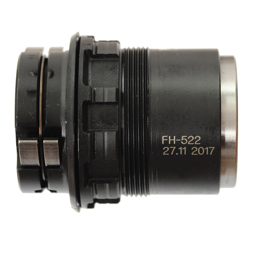 GT Freehub FH-522A, for 19 Sensor Carbon, Force Carbon Expert 
