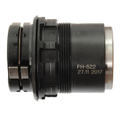 GT Freehub FH-522A, for 19 Sensor Carbon, Force Carbon Expert 

