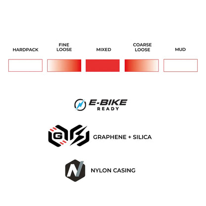 06-mezcal-xc-race-performance