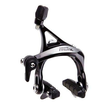 SRAM Brake Caliper Rival22 Rear
