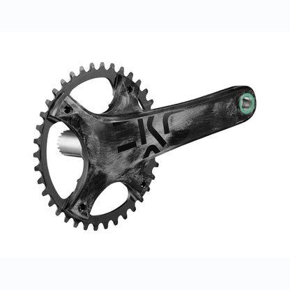 Campagnolo EKAR 13 Speed Crankset 170mm 38 Tooth
