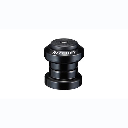 Ritchey External Cup EC34 Threadless Headset Black 
