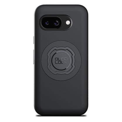 Google Pixel 9A
