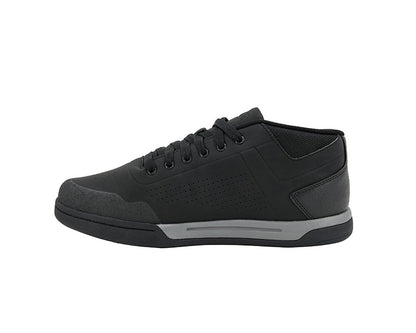 FLR Congo Pro Black 6