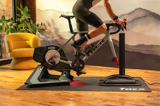 Tacx Alpine Hero