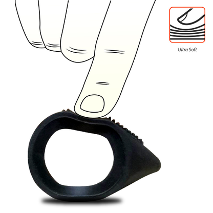 SK-GP-04-BLK-H 6