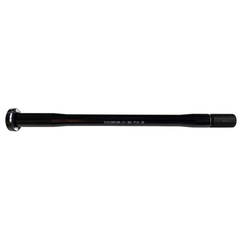 Cannondale ZS56 AngleCups, 0 Deg
