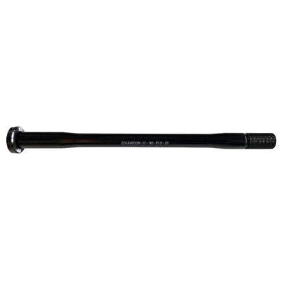 Cannondale ZS56 AngleCups, 0 Deg

