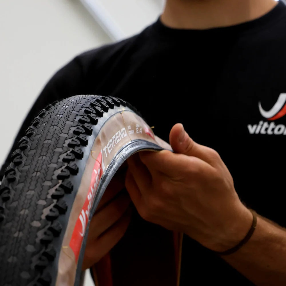 terreno_tread-technology_desktop