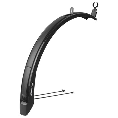 Polisport Expander 65 Cross Mudguard Set 2