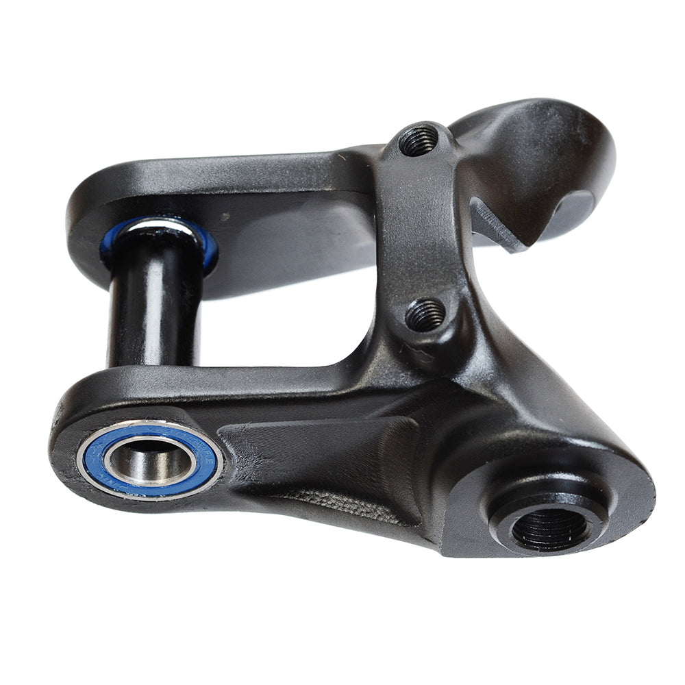 Scalpel Spares 2021 2024 – Vanquish cycles - Main Image