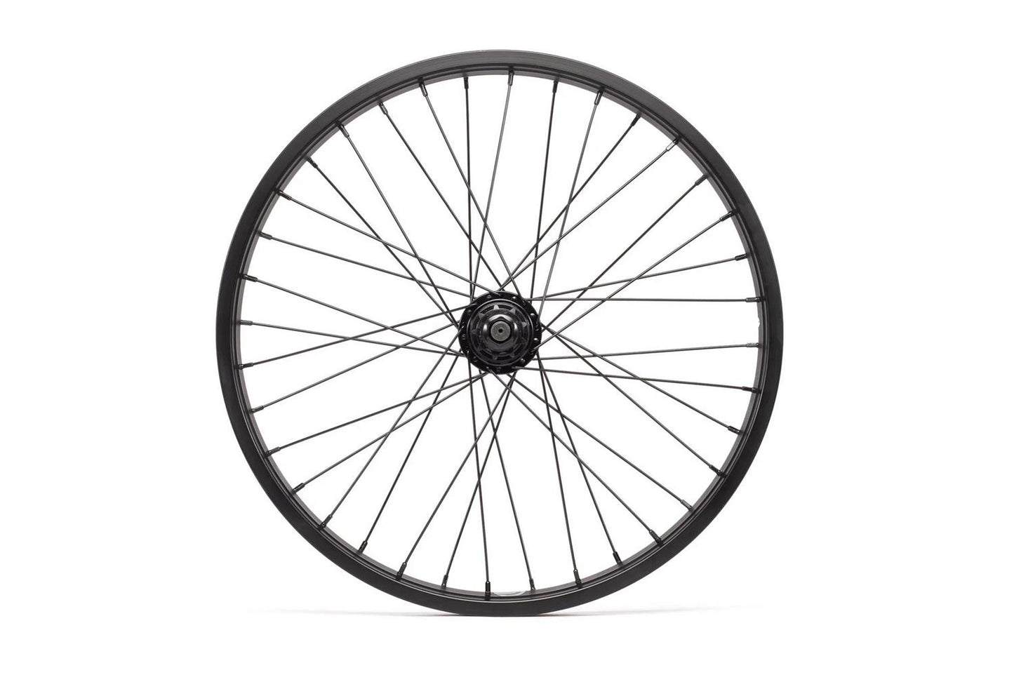 Rookie_Cassette_Rear_Wheel_6