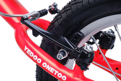 OneToo_rearbrake_original_0001