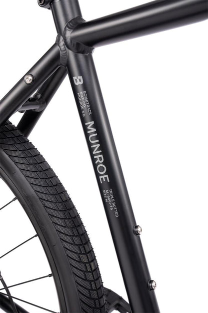 15_Bombtrack_Munroe_SG_matt_black_4055822532631_we