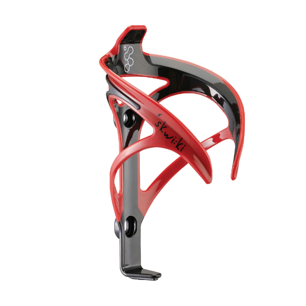 BWC-01-RED