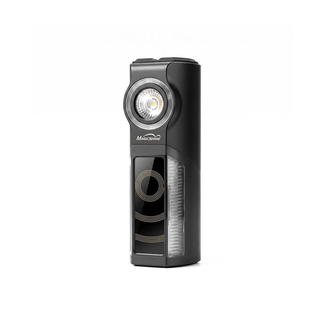 SEEMEE_R300_Smart_Radar_Taillight_1