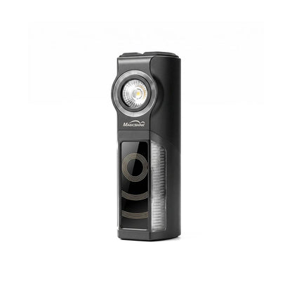 SEEMEE_R300_Smart_Radar_Taillight_1