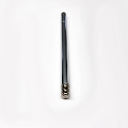 Cane Creek Double Barrel Coil Shaft