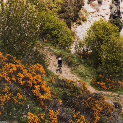 terreno-t60-mixed-gravel-endurance-06