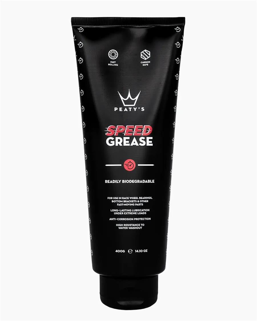 Speed_Grease_11