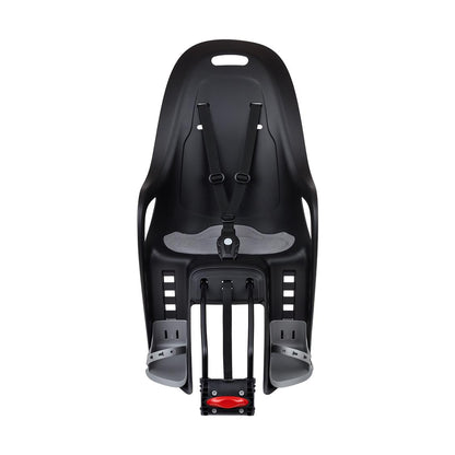 Polisport Koari FF Black Grey 2