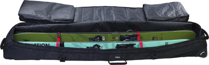 200816100-SNOW-GEAR-ROLLER-dt02