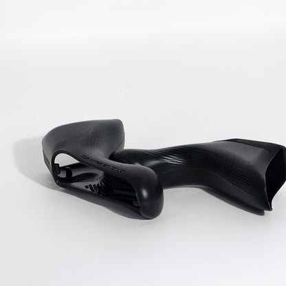 Campagnolo Ergopower Ekar Lever Hoods - Pair EC-EK600