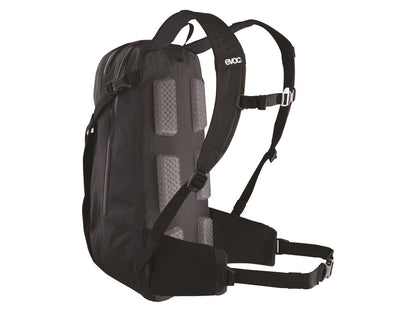 EV-B-100219100_Evoc_Allride_3DWP163