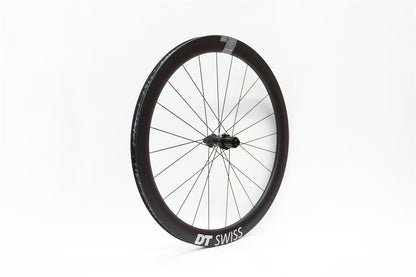 SW-WH-ARC1600-50-r
