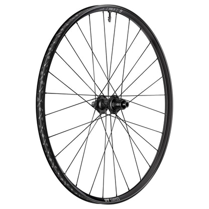 SW-WH-G1800-20MS12R