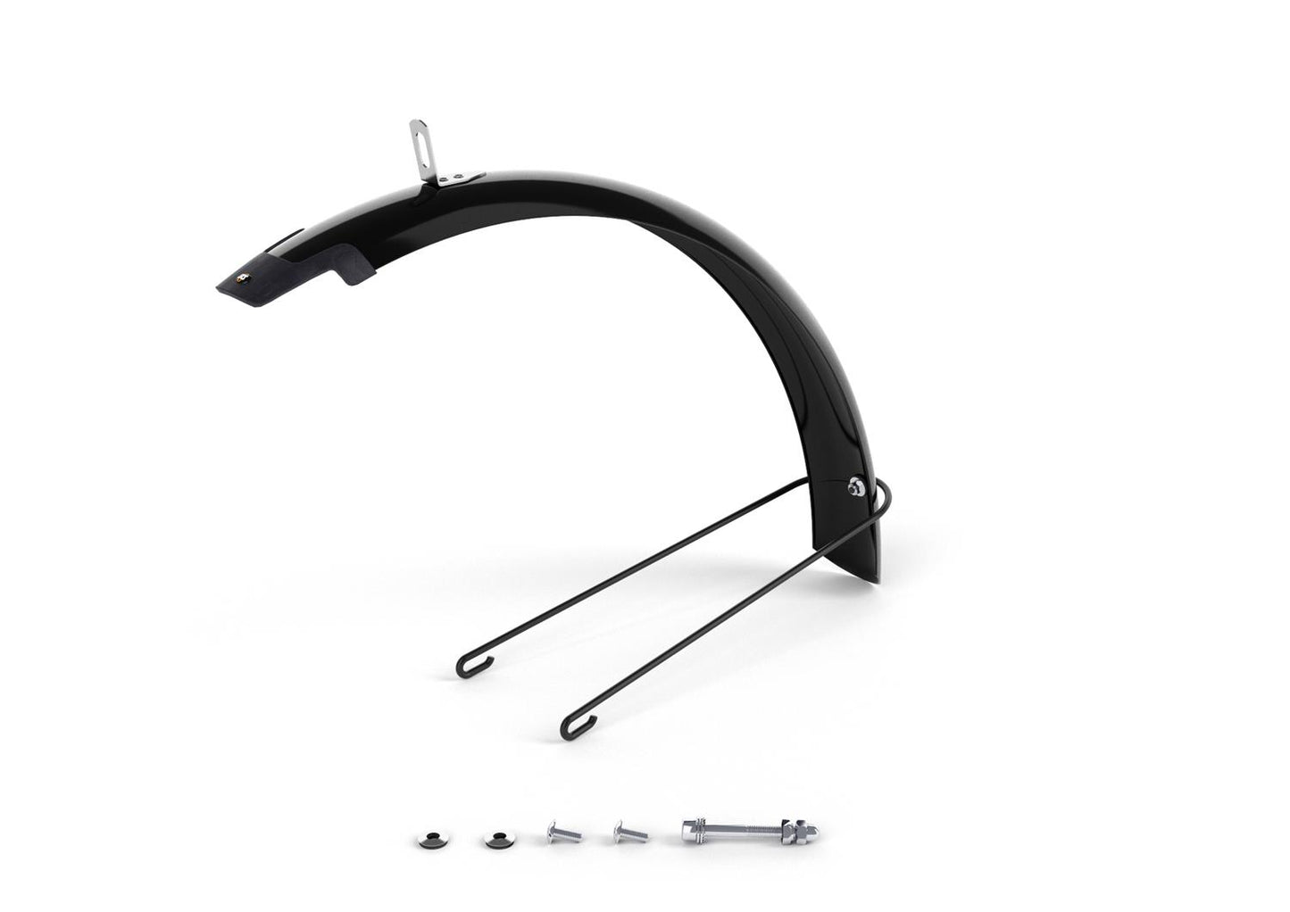 Yedoo Mudguard 20 Front