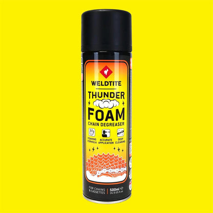 Thunder_Foam_Chain_Degreaser__500ml__1