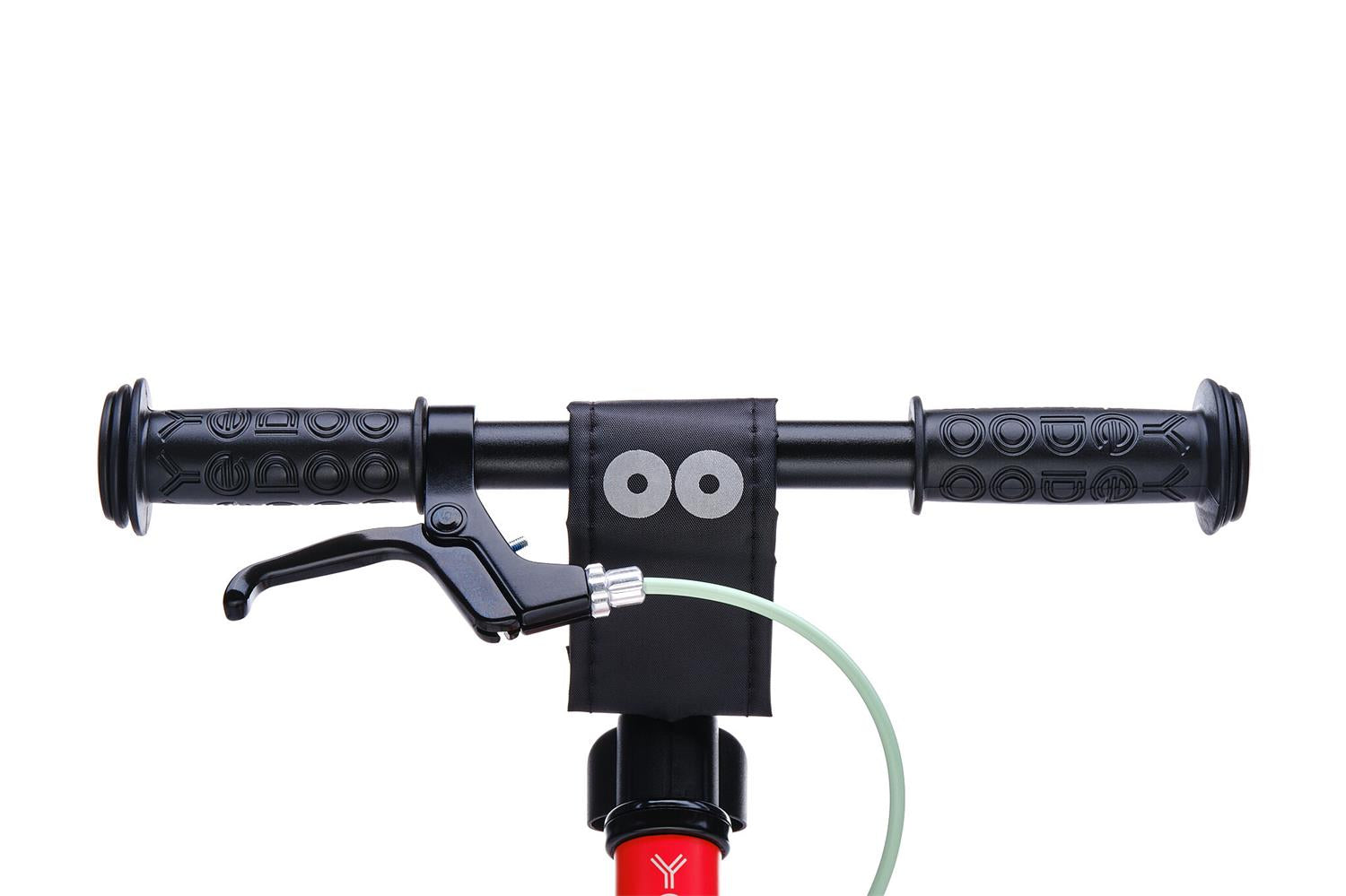 OneToo_handlebar_with_reflective_cover_original_00