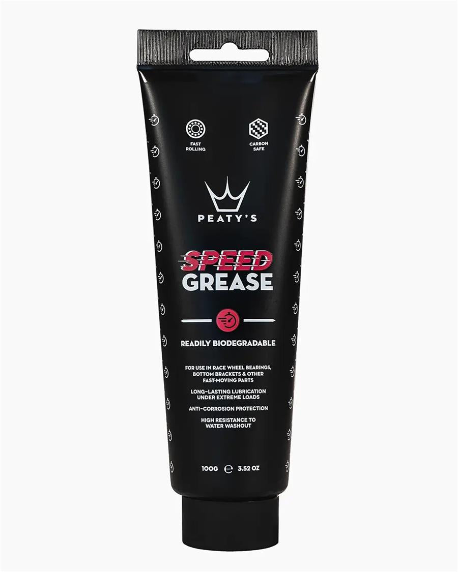 Speed_Grease_1