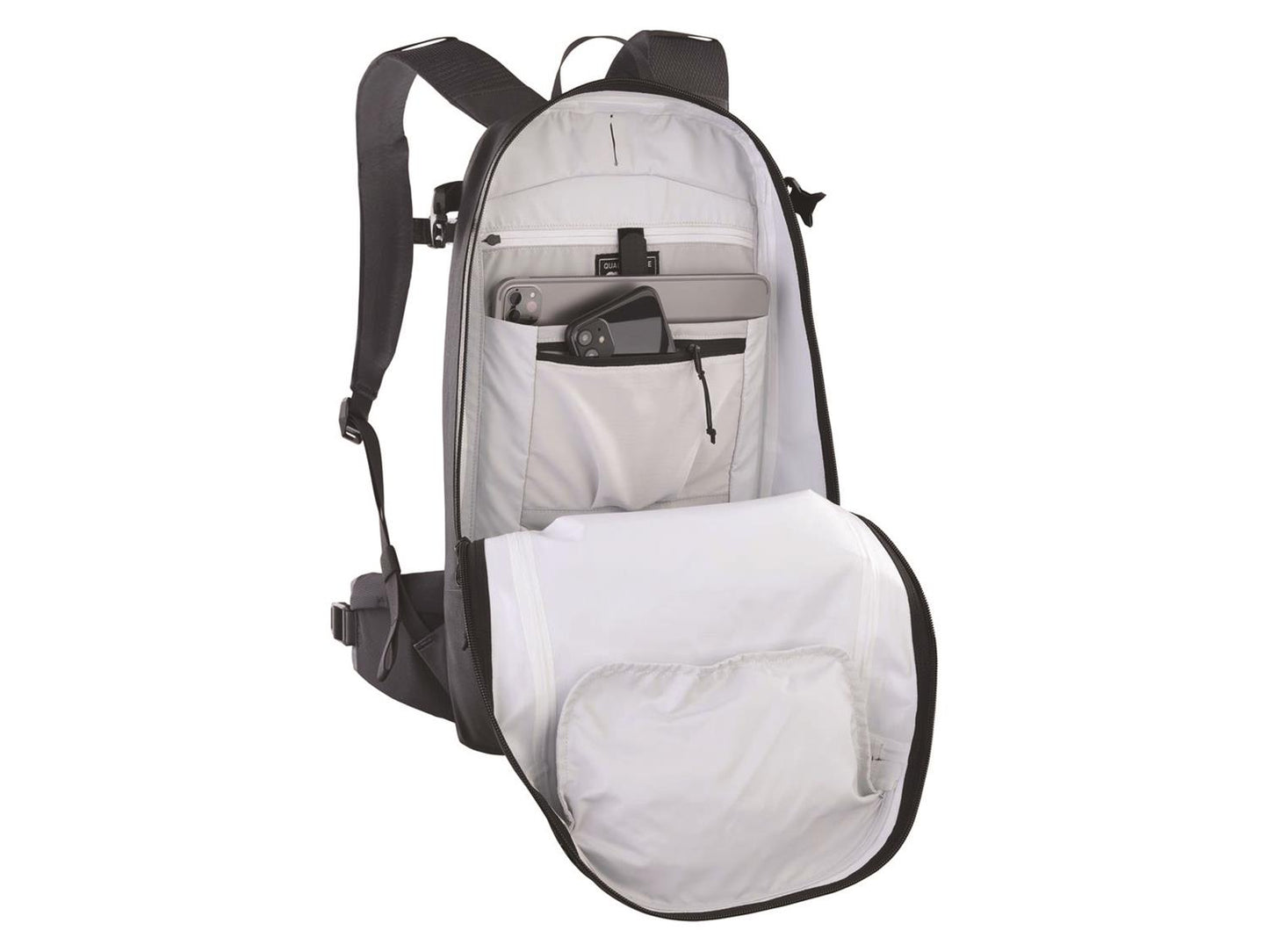 EV-B-100219100_Evoc_Allride_3DWP1611