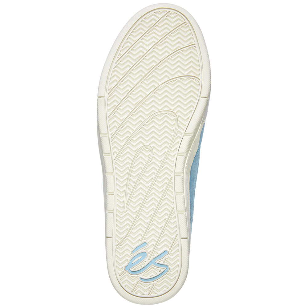 5101000190-400-BO-001