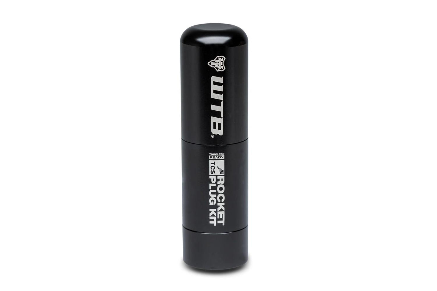 TCS_Rocket_Tire_Plug_Kit_1