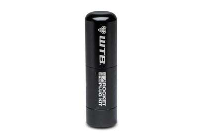 TCS_Rocket_Tire_Plug_Kit_1