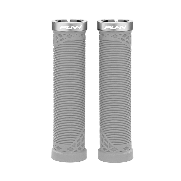 Funn-Hilt-Grip-Grey tn