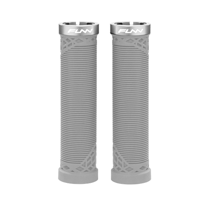 Funn-Hilt-Grip-Grey tn