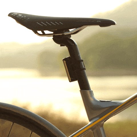 SEEMEE_30_V2_0_Lightweight_Bike_Rear_Light_6