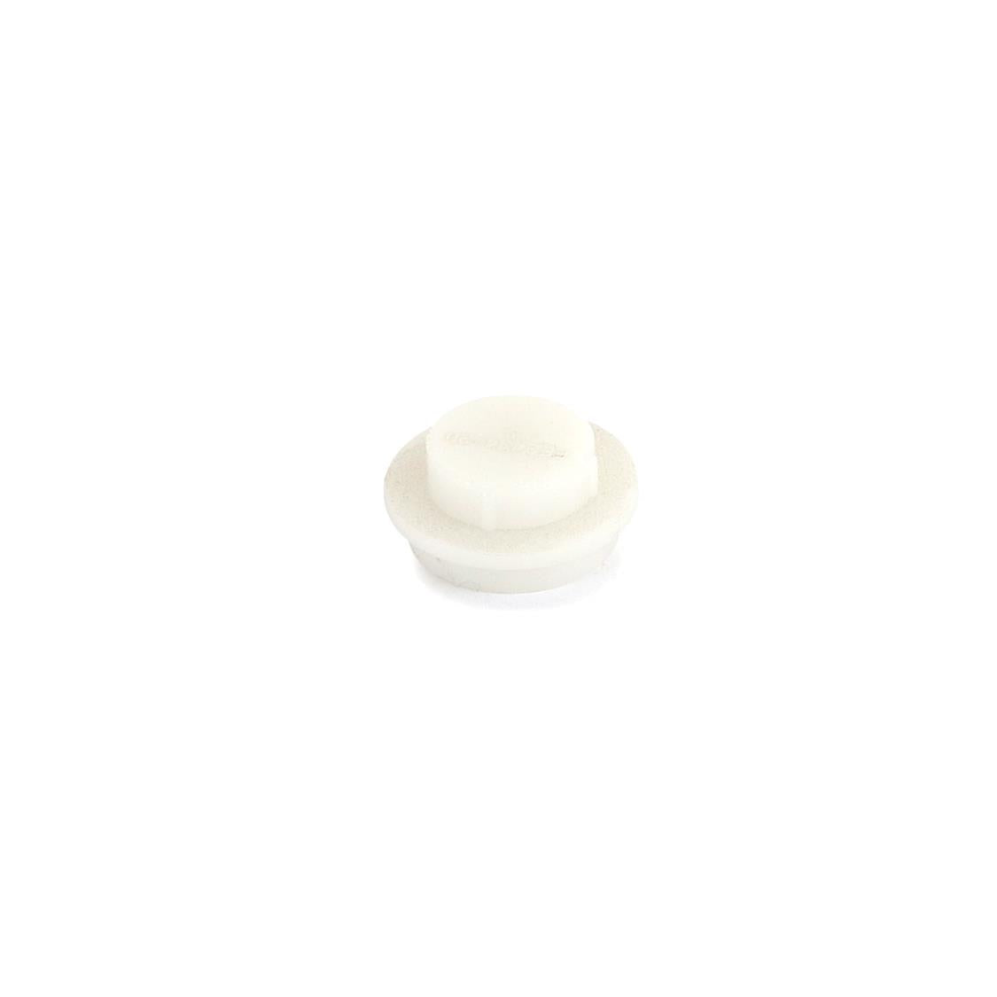 SFP-060