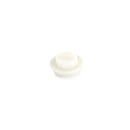 SFP-060