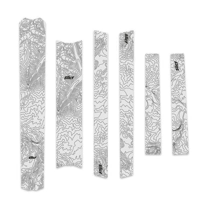 Slicy FPColour ELEVATION (BLACK)