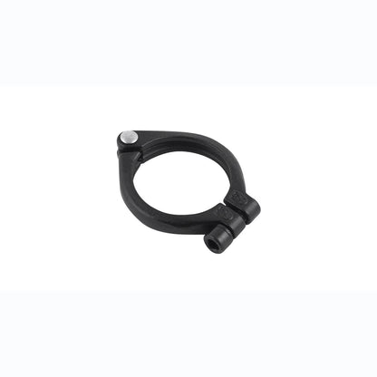 Ritchey Breakaway Down Tube Clamp 41.5mm, for WCS Carbon 
