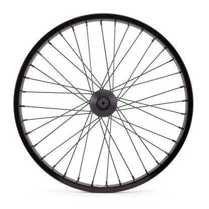 SUMMIT_Front_Wheel_2