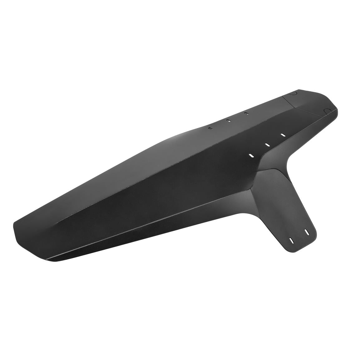 Polisport Mud Slim Front or Rear Black 3