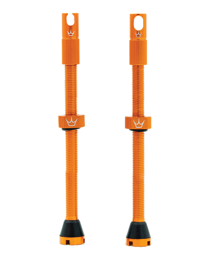 CK Valve MK2 80mm Mango