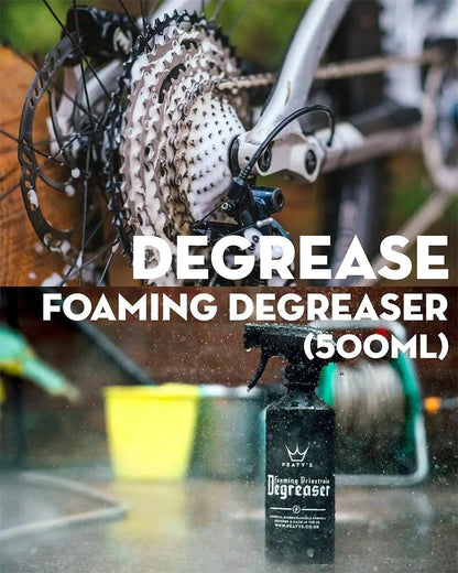 Wash_Degrease_Lubricate__DRY__Starter_Pack_3
