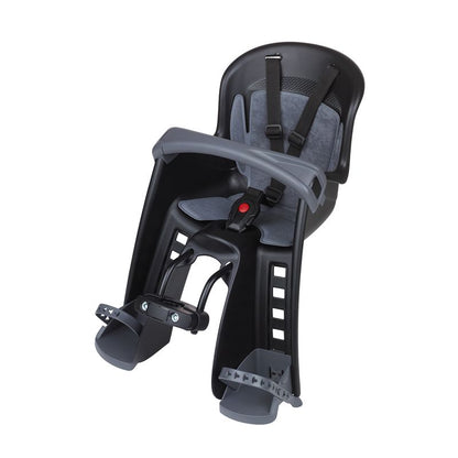 Polisport Bilby Jr. FHT Headtube Mounting Child Se